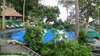 Banyan Tree Bintan 